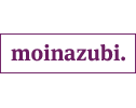 Moinazubi