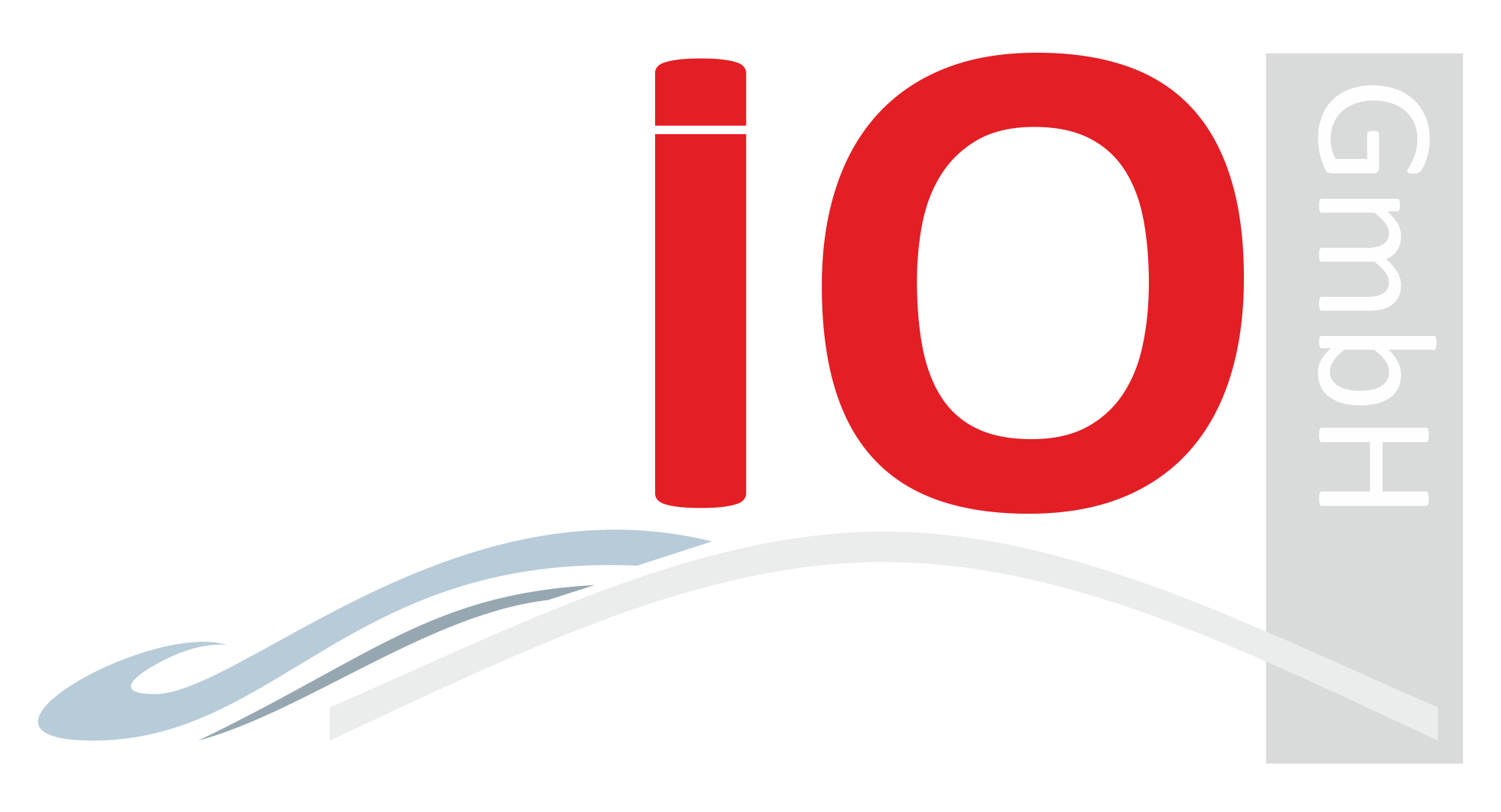 IO  Innovative Oberflächenreinigungssysteme GmbH
