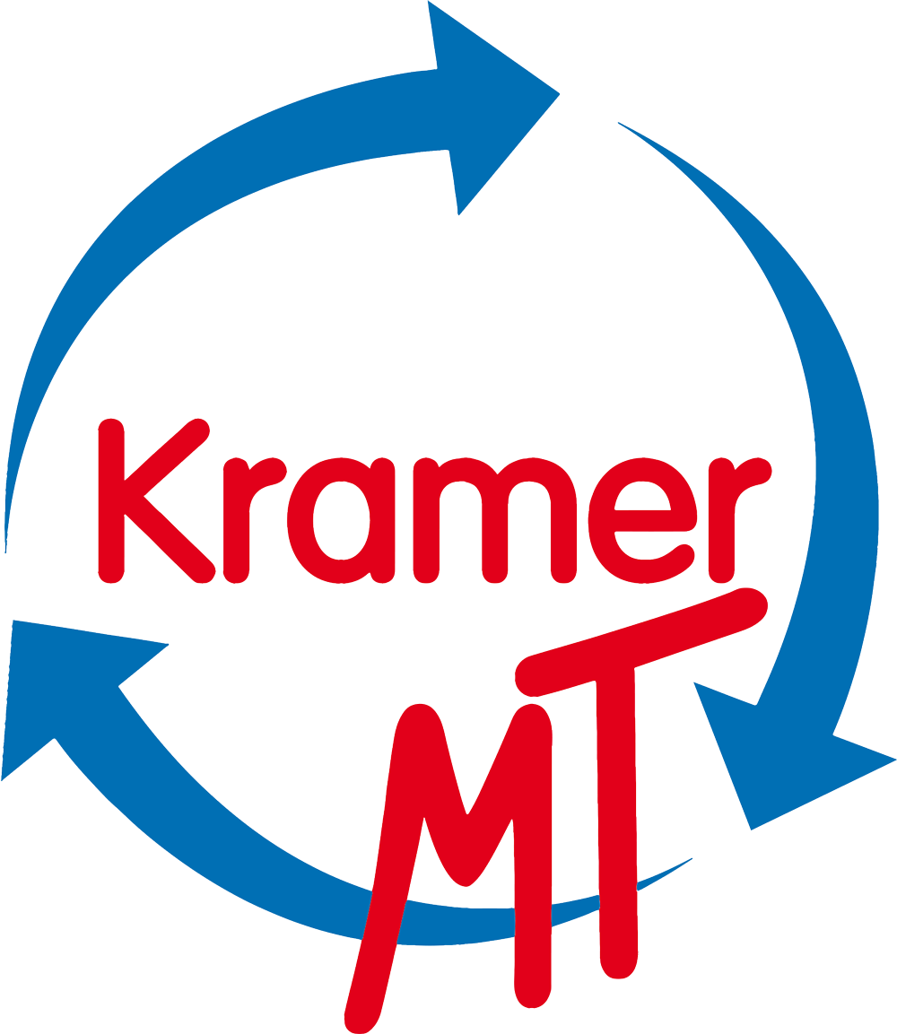 Kramer MT GmbH & Co. KG