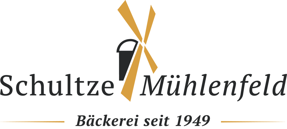 Bäckerei Schultze-Mühlenfeld